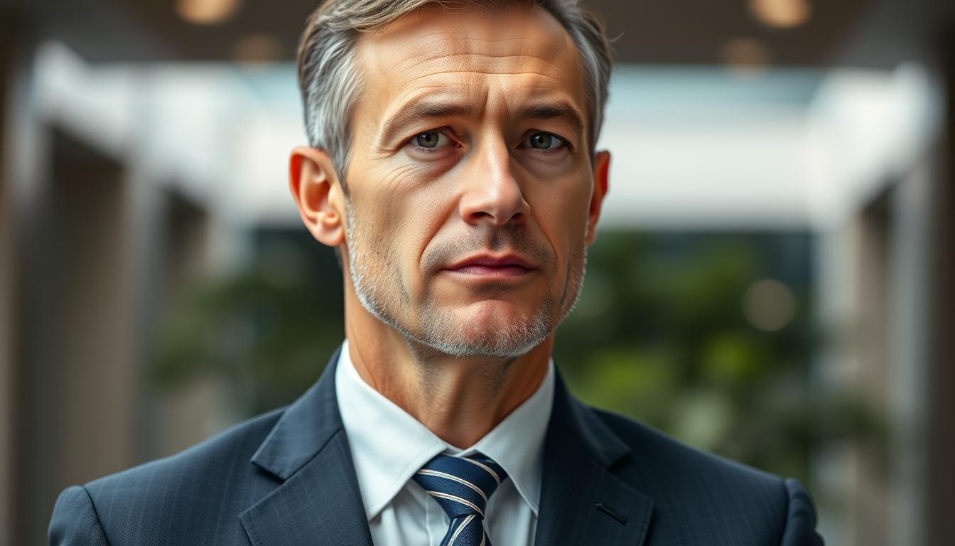 Real estate closing coordinator